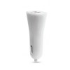Chargeur Voiture USB - Heyon