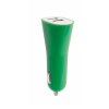 Chargeur Voiture USB - Heyon