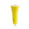 Chargeur Voiture USB - Heyon