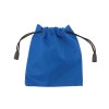 Sac - Kiping