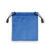 Sac - Kiping