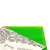 Porte-Cartes - Kazak