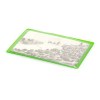 Porte-Cartes - Kazak