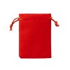 Sac - Hidra