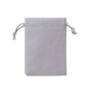 Sac - Hidra