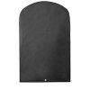 Porte-Costumes - Kibix