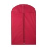 Porte-Costumes - Kibix