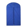 Porte-Costumes - Kibix