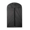 Porte-Costumes - Kibix