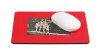 Tapis Souris Porte Photos - Pictium
