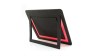 Tapis Souris Porte Photos - Pictium