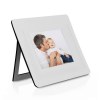 Tapis Souris Porte Photos - Pictium