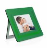 Tapis Souris Porte Photos - Pictium