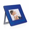 Tapis Souris Porte Photos - Pictium