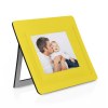 Tapis Souris Porte Photos - Pictium