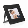 Tapis Souris Porte Photos - Pictium