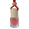 Parfum Ambiance - Telox