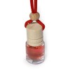 Parfum Ambiance - Telox