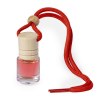 Parfum Ambiance - Telox
