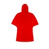 Poncho - Zaril