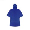 Poncho - Zaril