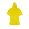 Poncho - Zaril