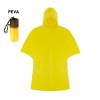 Poncho - Zaril
