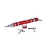 Multi Outils - Blizen