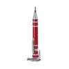 Multi Outils - Blizen