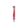 Multi Outils - Blizen