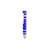 Multi Outils - Blizen