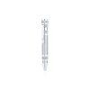 Multi Outils - Blizen