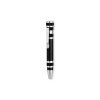 Multi Outils - Blizen