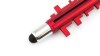 Stylet - Hability