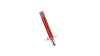 Stylet - Hability