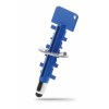 Stylet - Hability