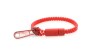 Bracelet - Hirion