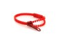 Bracelet - Hirion