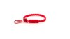 Bracelet - Hirion