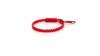 Bracelet - Hirion
