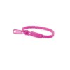 Bracelet - Hirion