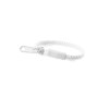 Bracelet - Hirion