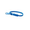 Bracelet - Hirion