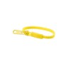 Bracelet - Hirion