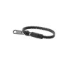 Bracelet - Hirion