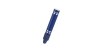 Stylet - Cirex