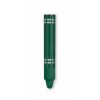Stylet - Cirex