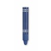 Stylet - Cirex