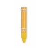 Stylet - Cirex