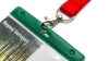 Badge - Alter